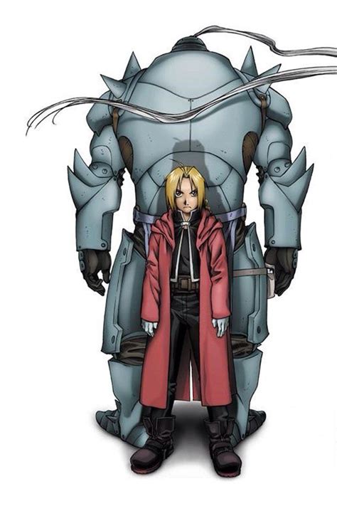 full metal alchamist house wife|alphonse fullmetal alchemist.